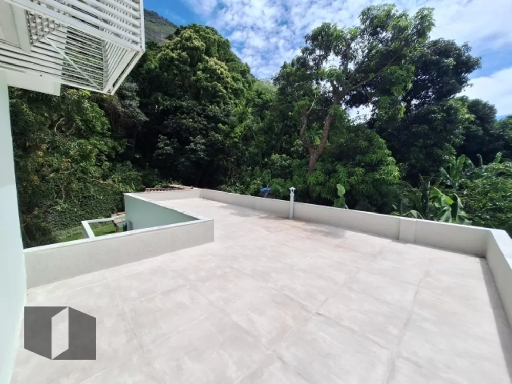 Casa, 4 quartos, 600 m² - Foto 38