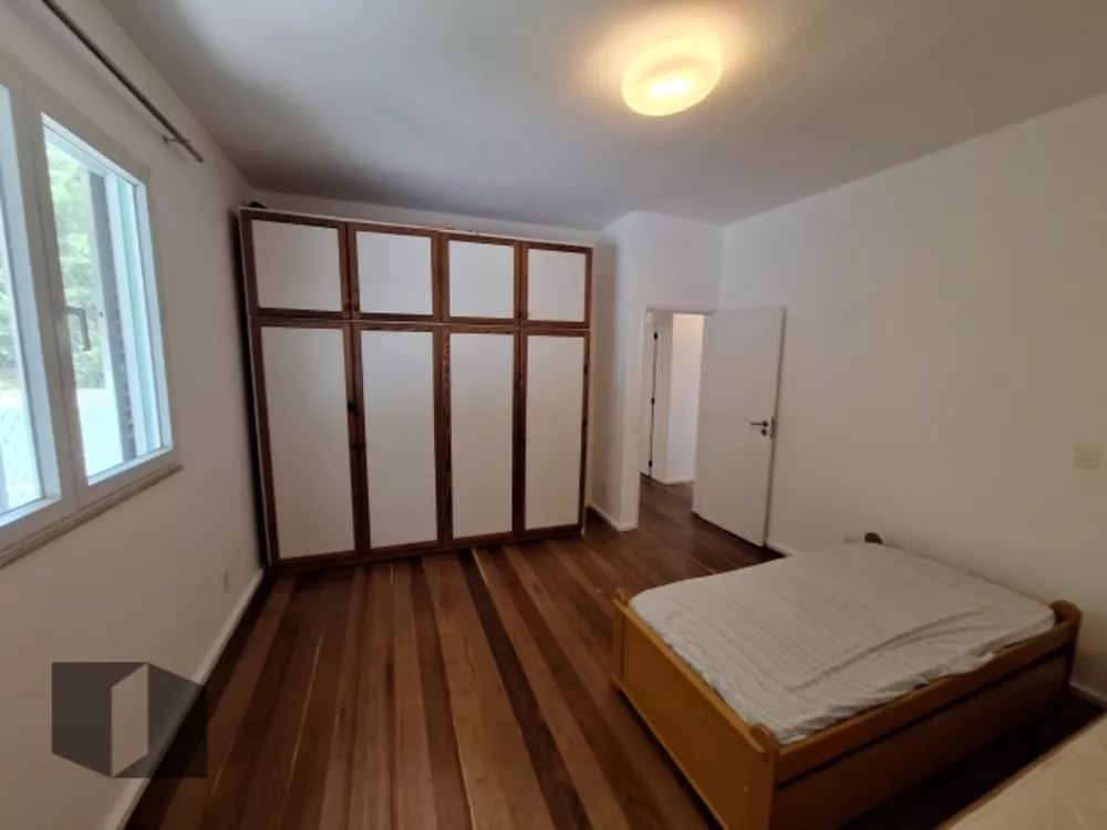 Casa, 4 quartos, 600 m² - Foto 42