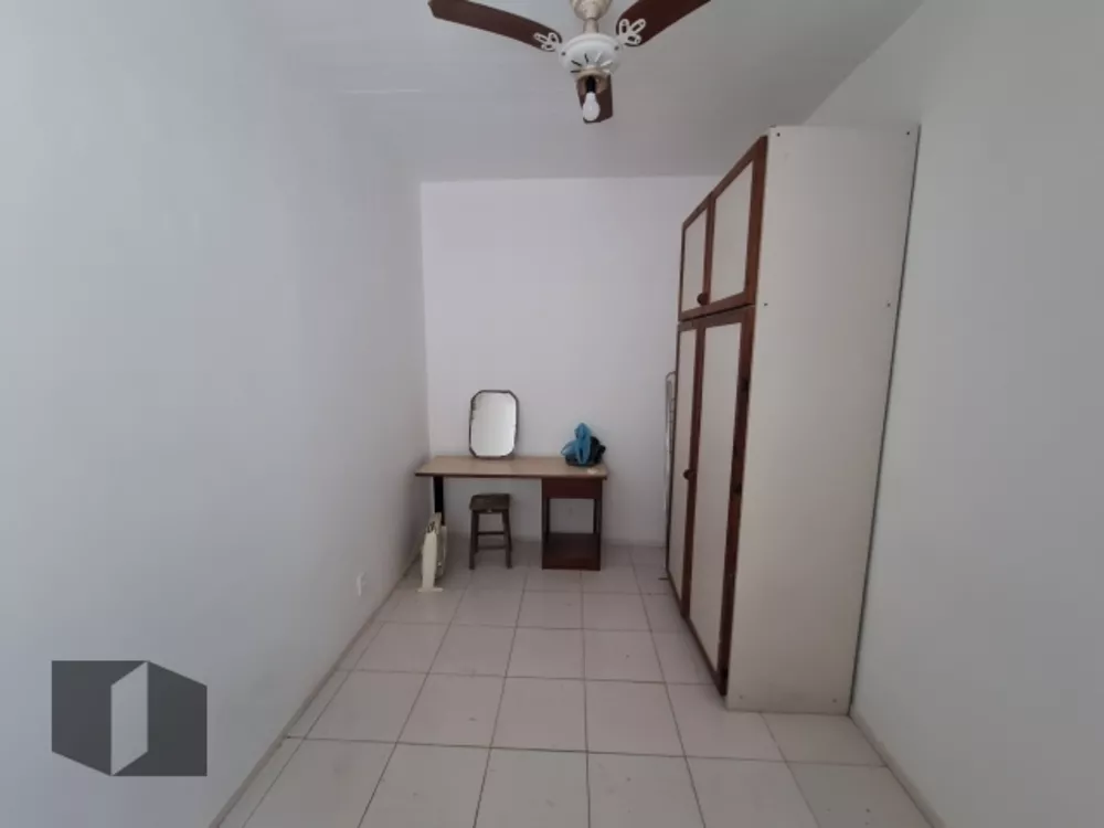 Casa, 4 quartos, 600 m² - Foto 23