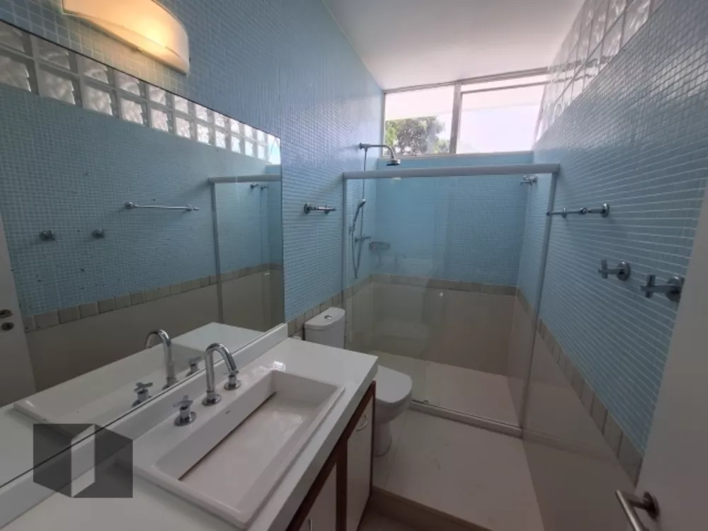 Casa, 4 quartos, 600 m² - Foto 44