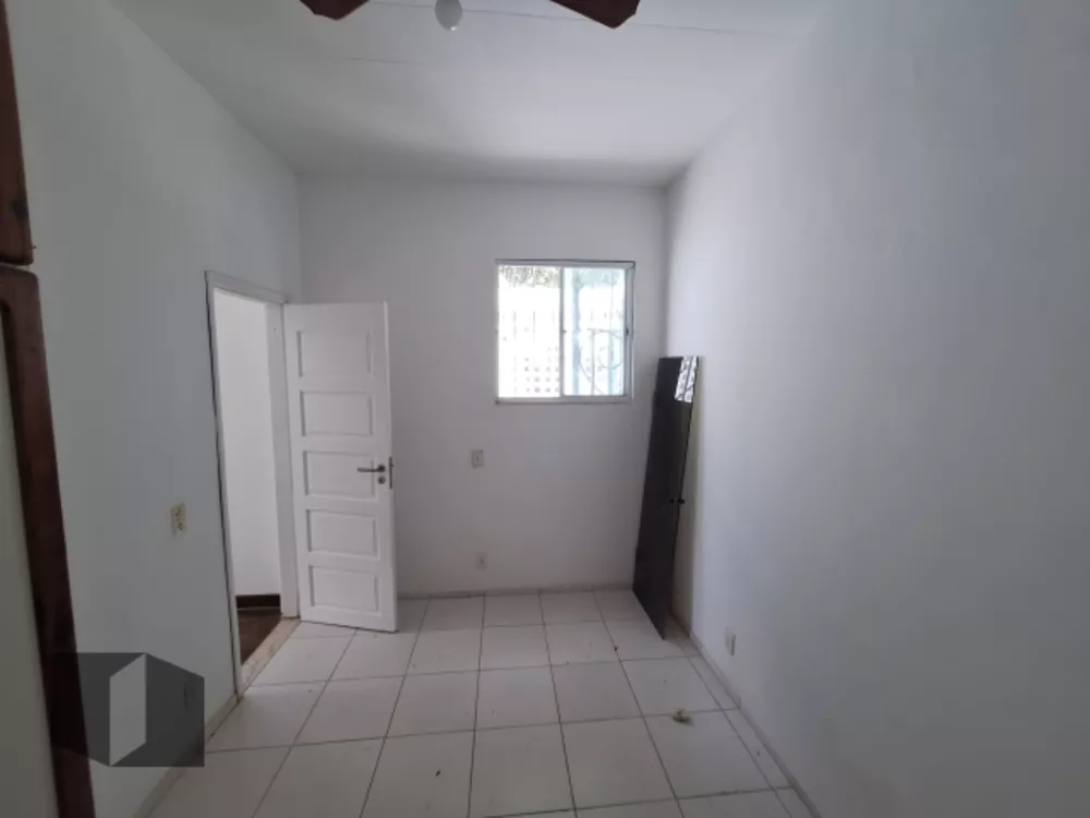 Casa, 4 quartos, 600 m² - Foto 24