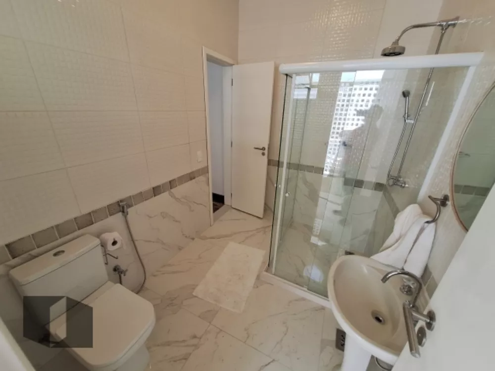 Casa, 4 quartos, 600 m² - Foto 20