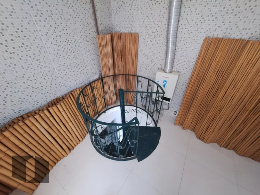 Casa, 4 quartos, 600 m² - Foto 47