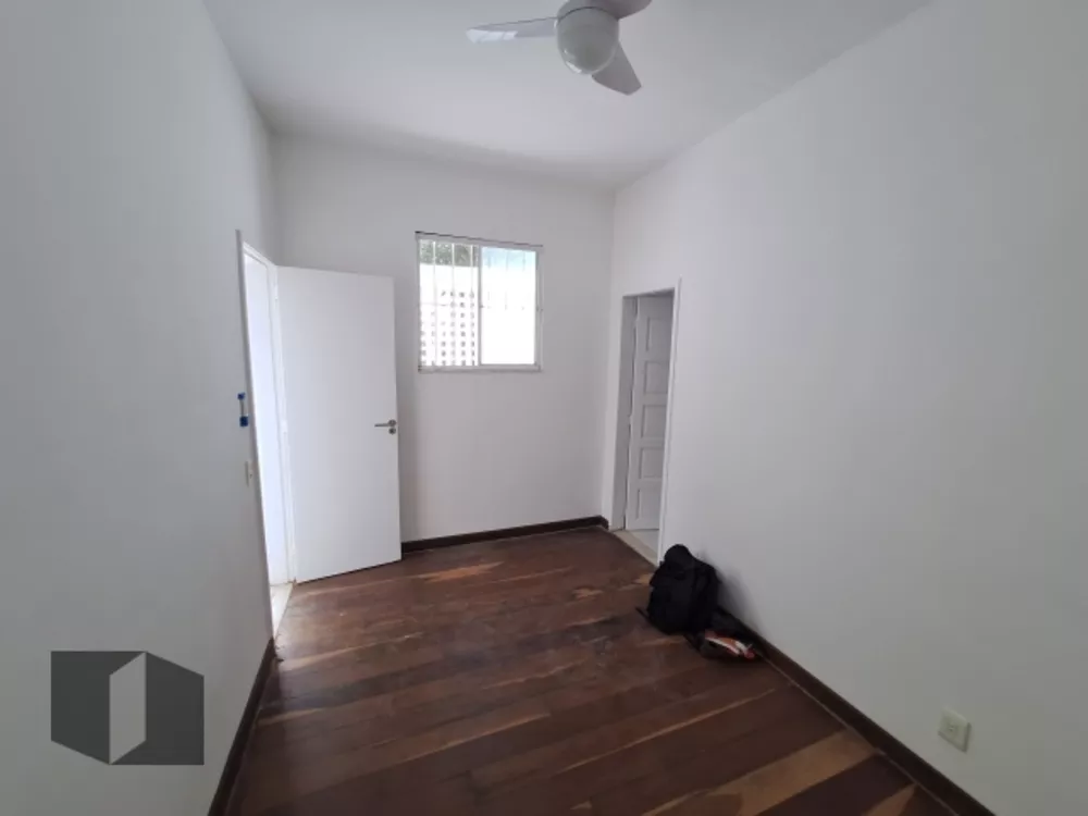 Casa, 4 quartos, 600 m² - Foto 21