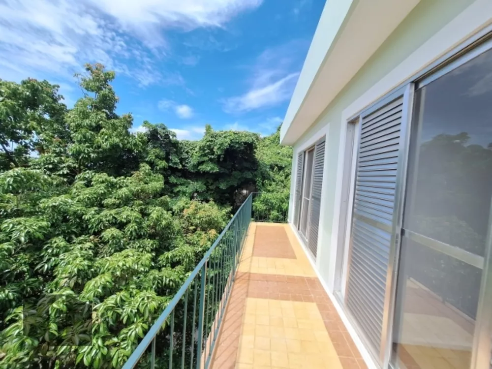 Casa, 4 quartos, 600 m² - Foto 29