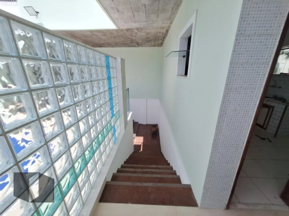 Casa, 4 quartos, 600 m² - Foto 25