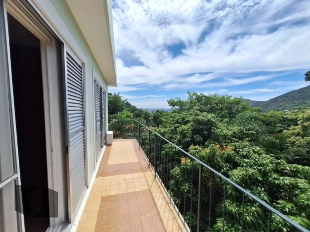 Casa, 4 quartos, 600 m² - Foto 28