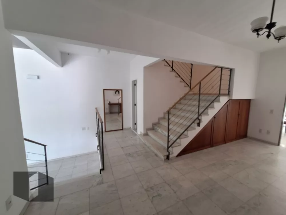 Casa, 4 quartos, 600 m² - Foto 4