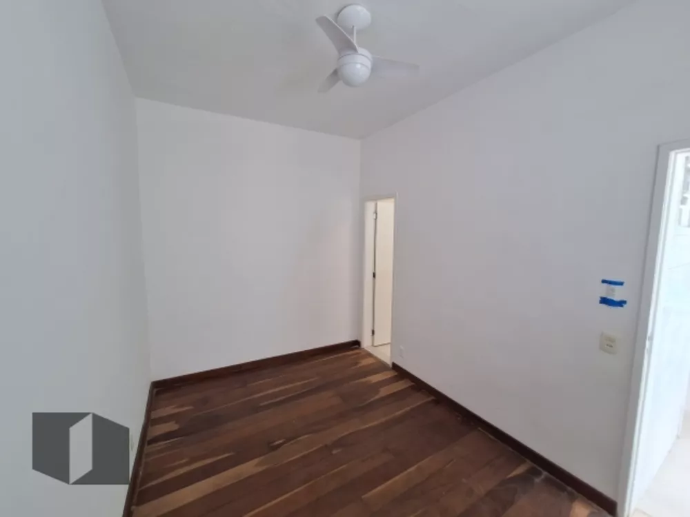 Casa, 4 quartos, 600 m² - Foto 22