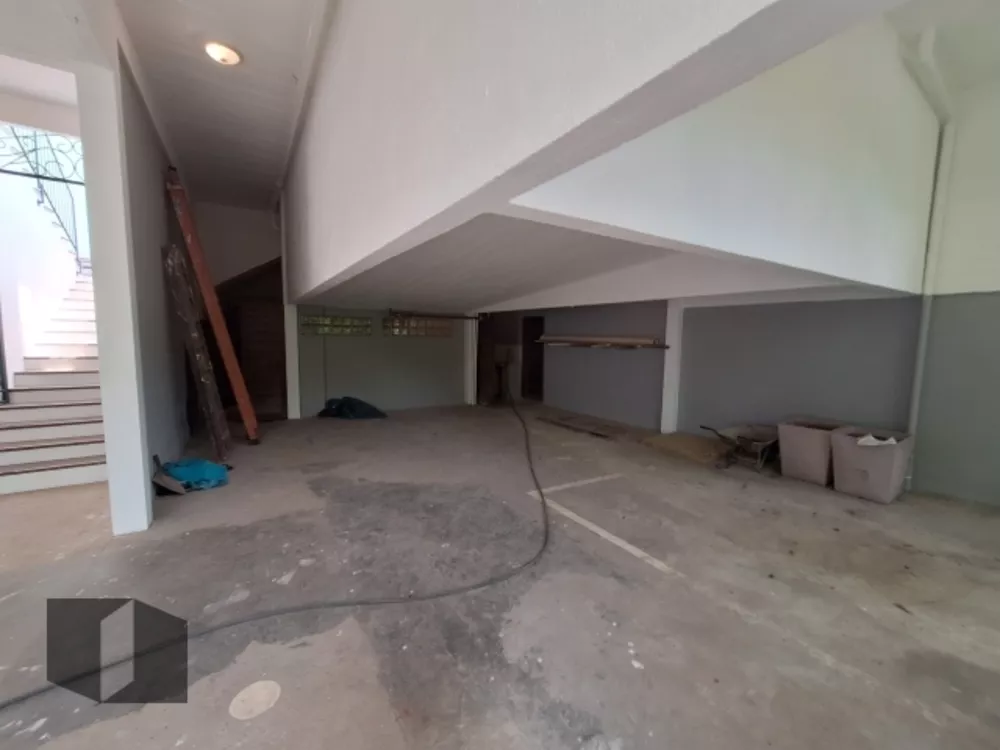 Casa, 4 quartos, 600 m² - Foto 53