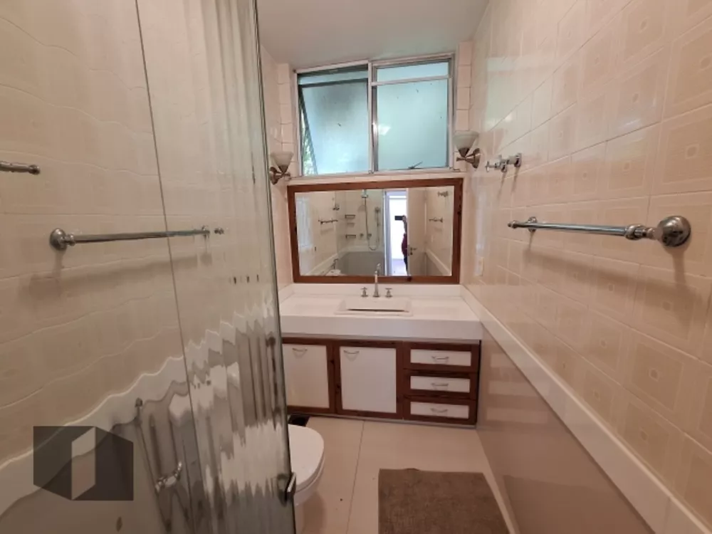 Casa, 4 quartos, 600 m² - Foto 19