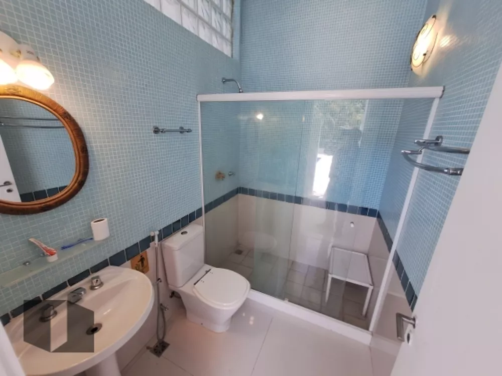 Casa, 4 quartos, 600 m² - Foto 26