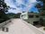 Casa, 4 quartos, 600 m² - Foto 2