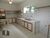 Casa, 4 quartos, 600 m² - Foto 4