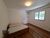 Casa, 4 quartos, 600 m² - Foto 3