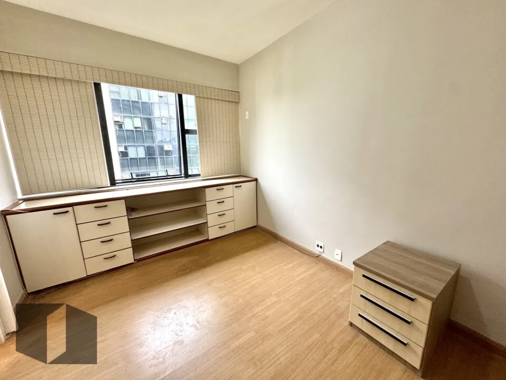Apartamento, 4 quartos, 126 m² - Foto 10