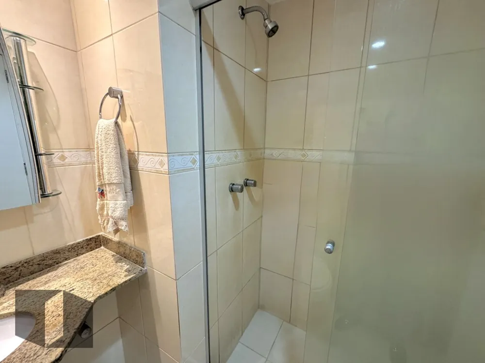 Apartamento, 4 quartos, 126 m² - Foto 17