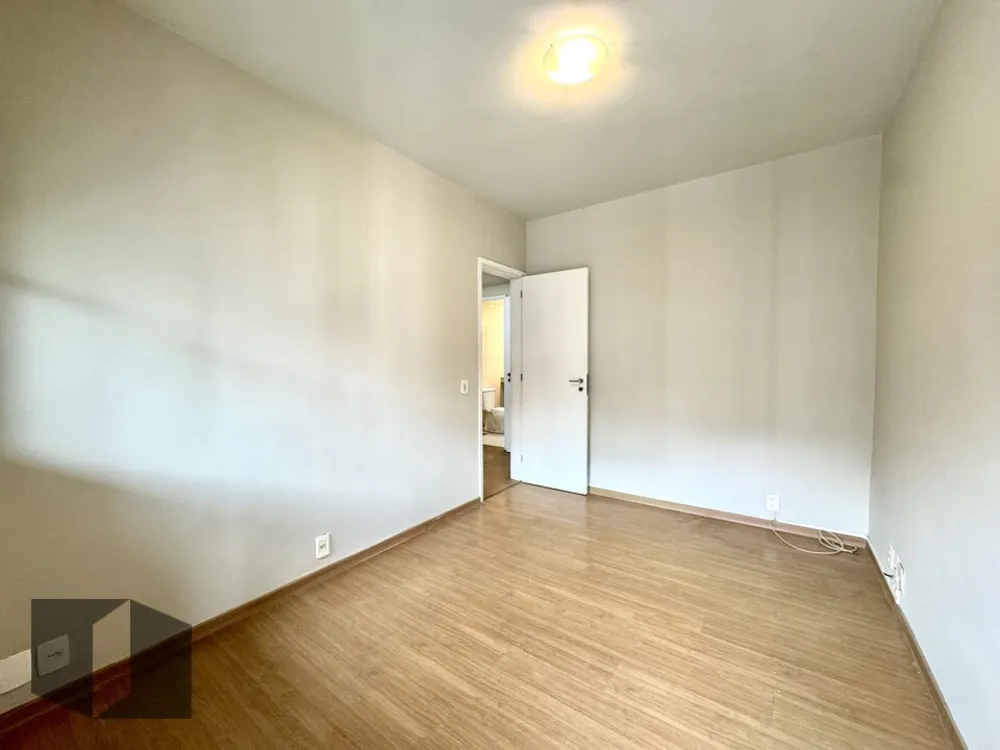 Apartamento, 4 quartos, 126 m² - Foto 8