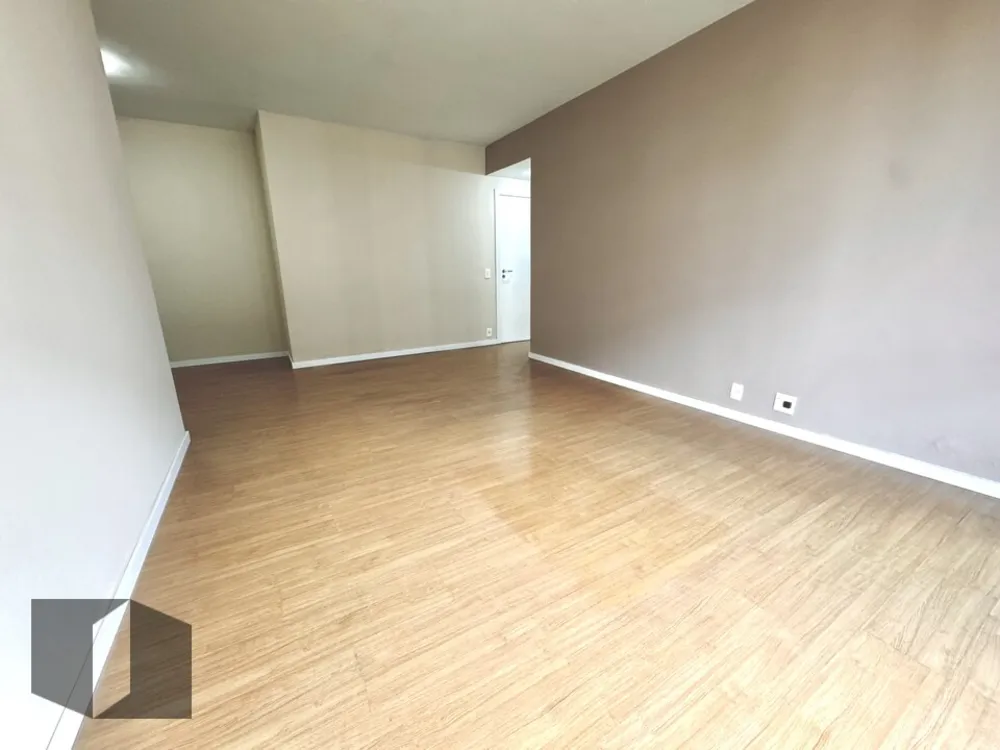 Apartamento, 4 quartos, 126 m² - Foto 3