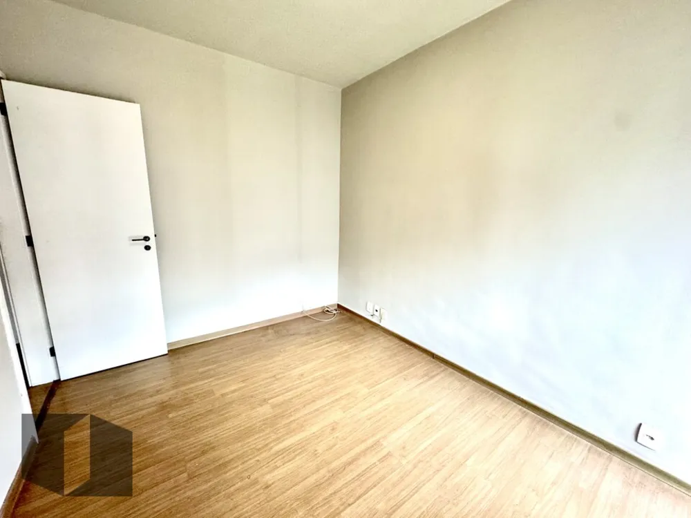 Apartamento, 4 quartos, 126 m² - Foto 9