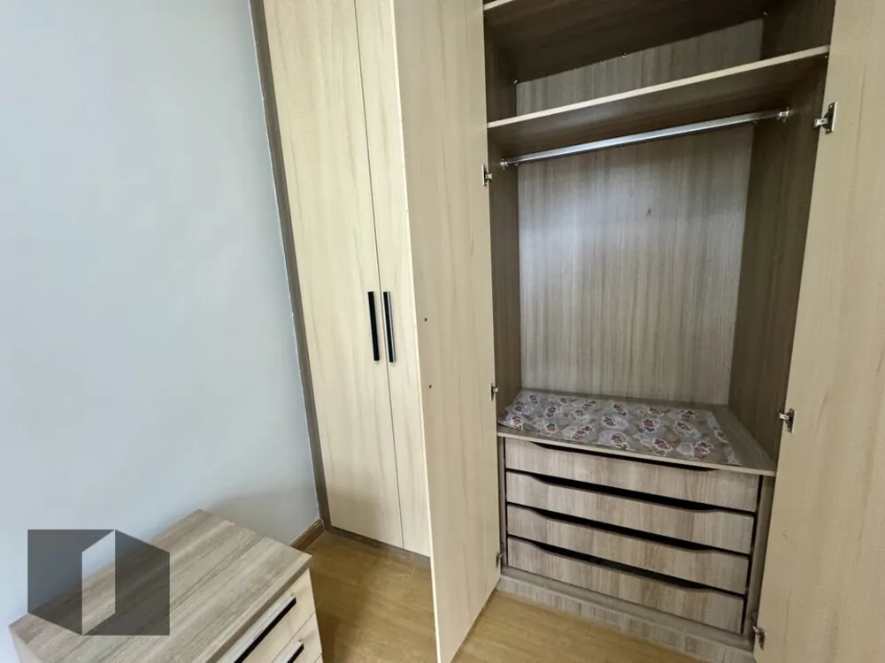 Apartamento, 4 quartos, 126 m² - Foto 12
