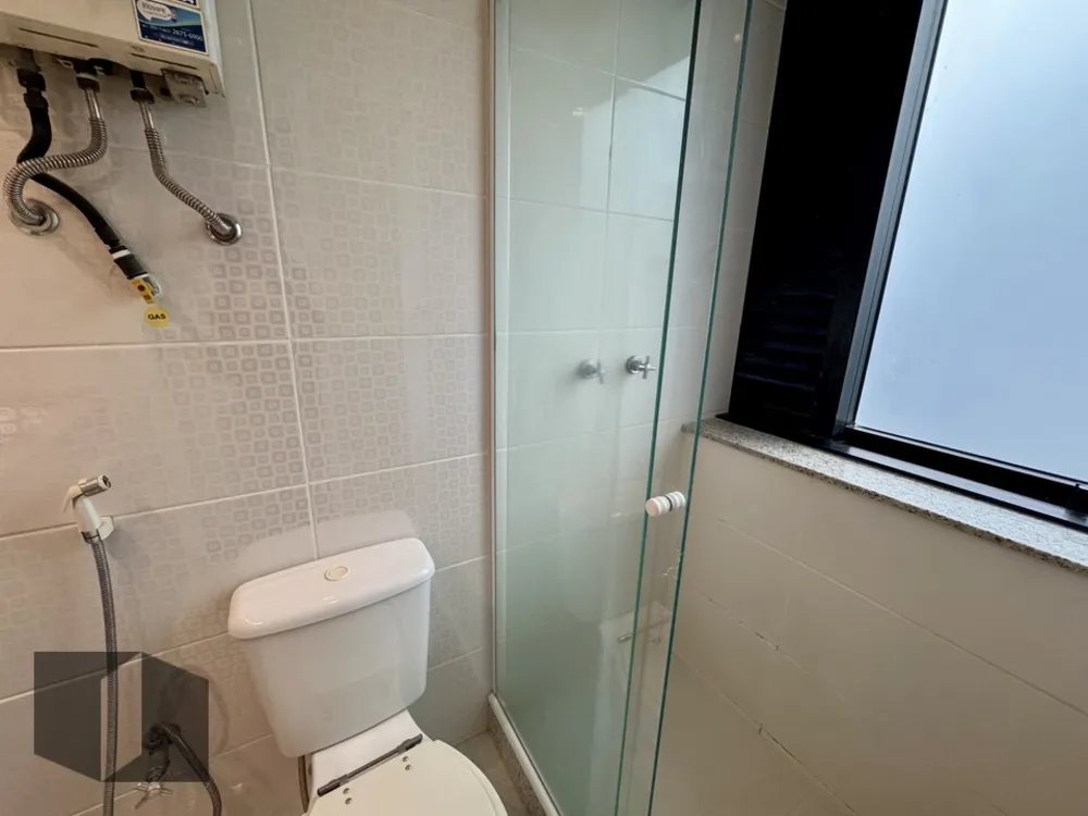 Apartamento, 4 quartos, 126 m² - Foto 15