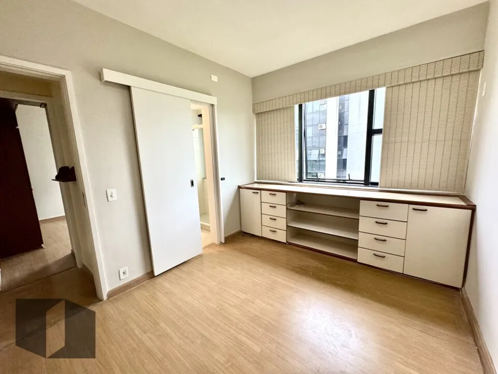 Apartamento, 4 quartos, 126 m² - Foto 11