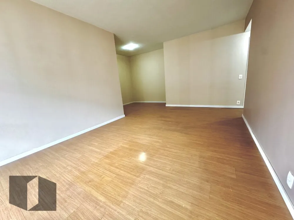 Apartamento, 4 quartos, 126 m² - Foto 6