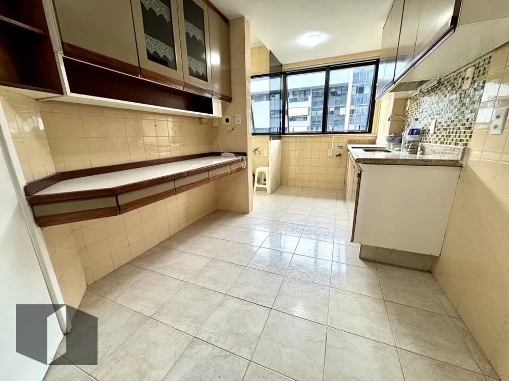 Apartamento, 4 quartos, 126 m² - Foto 18