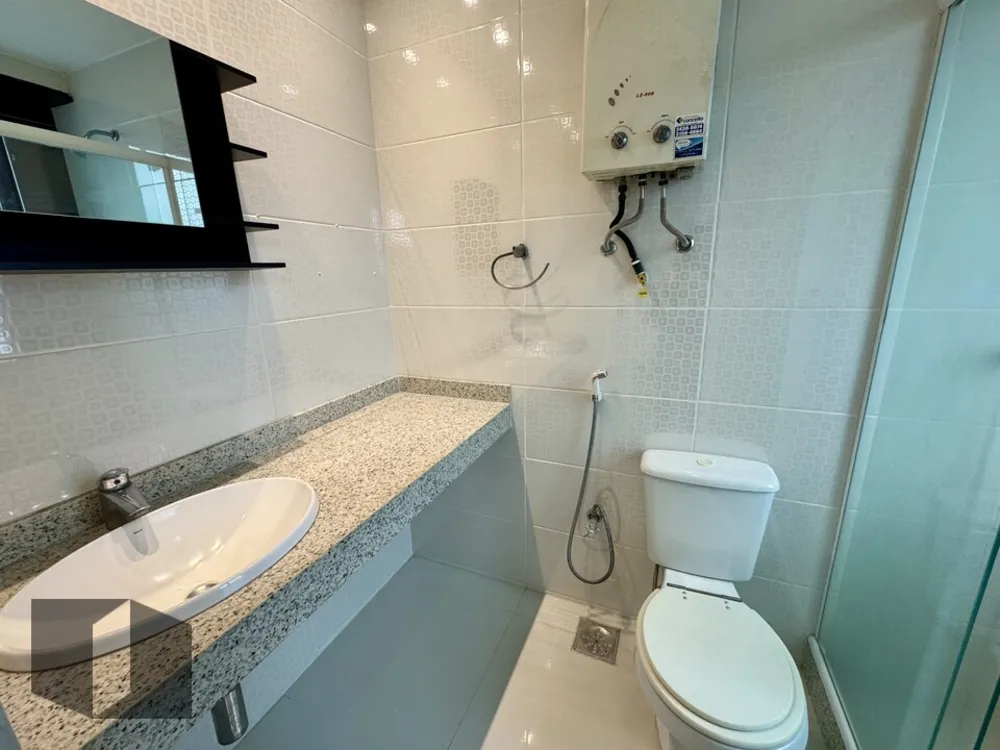 Apartamento, 4 quartos, 126 m² - Foto 14