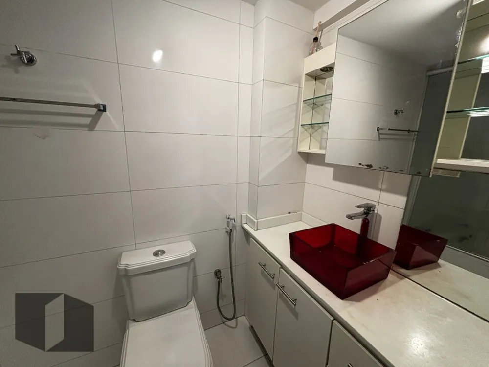Cobertura, 2 quartos, 170 m² - Foto 8