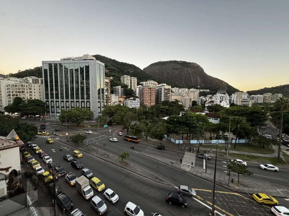 Cobertura, 2 quartos, 170 m² - Foto 11