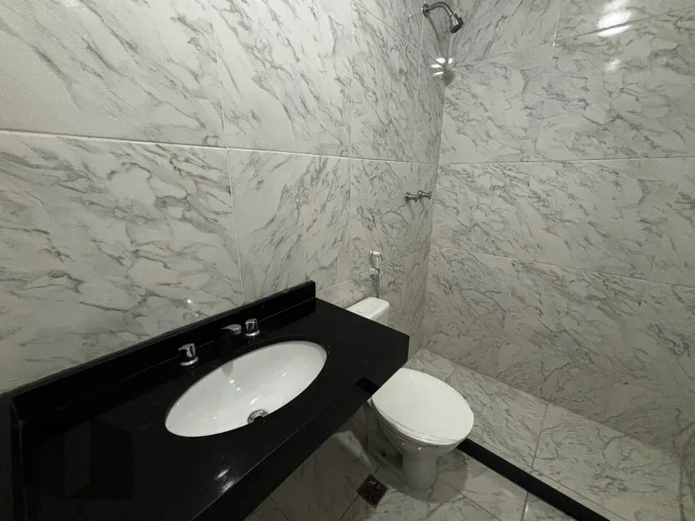 Cobertura, 2 quartos, 170 m² - Foto 6