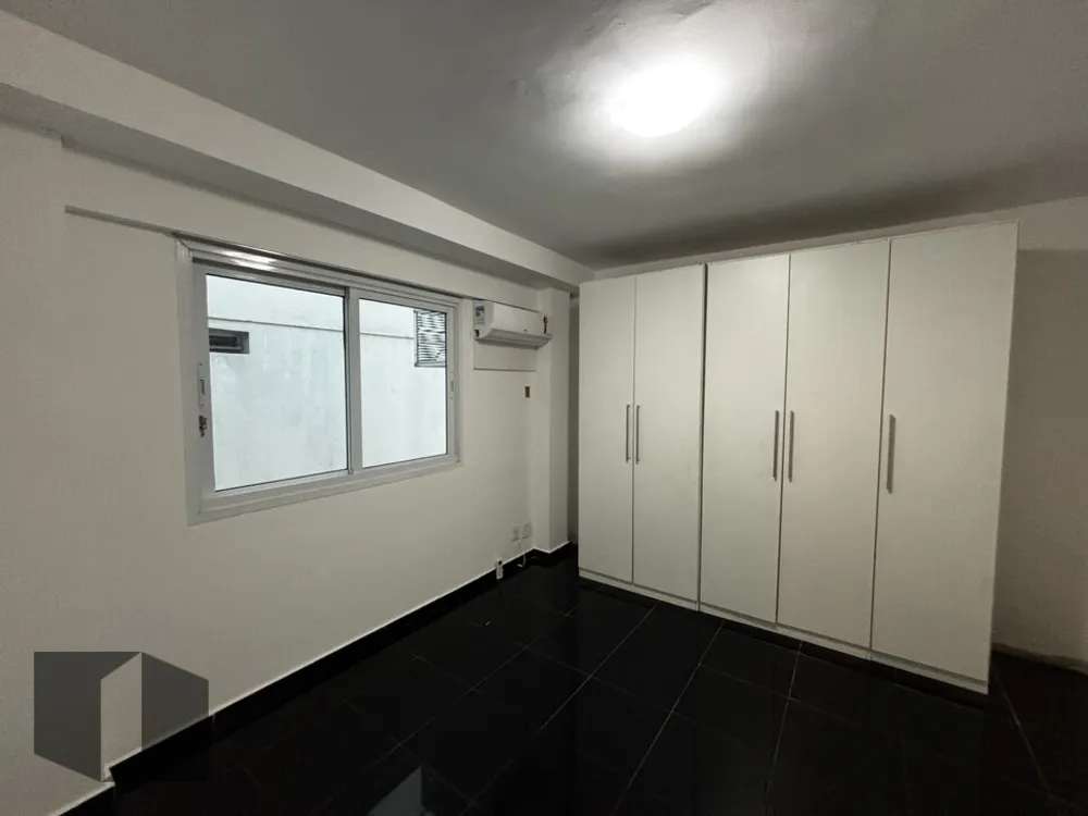 Cobertura, 2 quartos, 170 m² - Foto 7