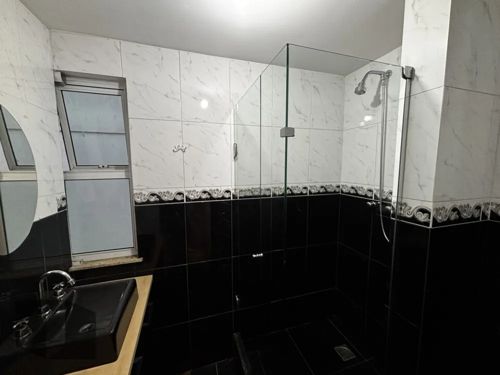 Cobertura, 2 quartos, 170 m² - Foto 12