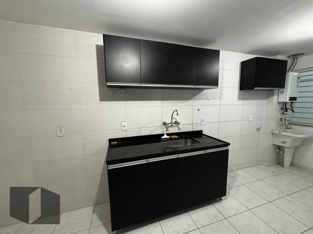 Cobertura, 2 quartos, 170 m² - Foto 13