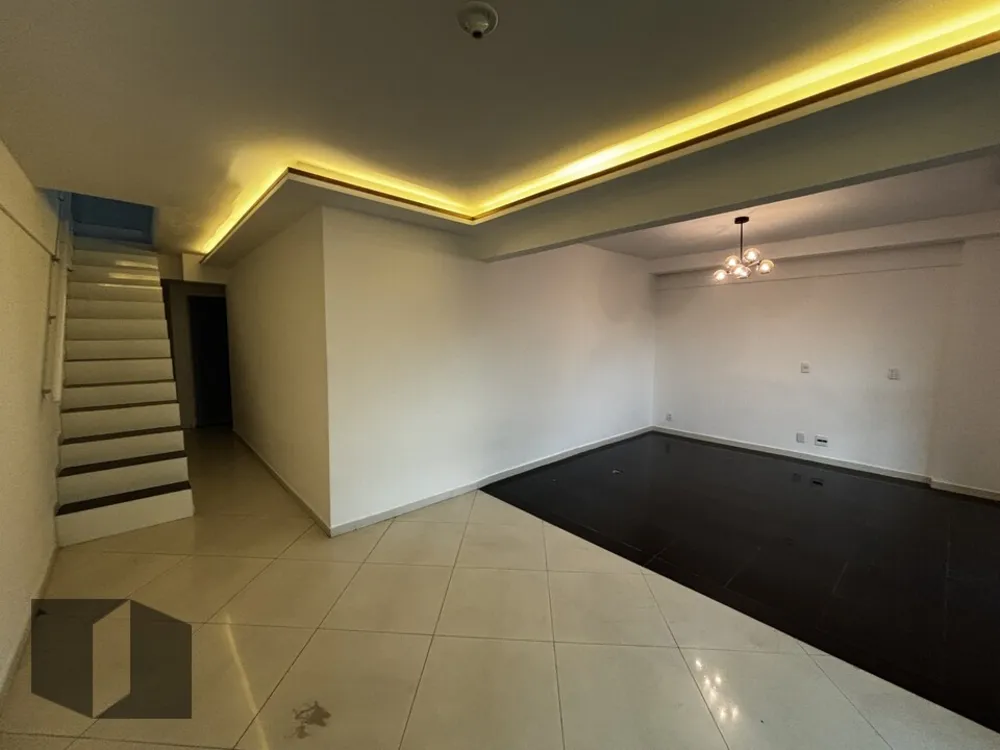 Cobertura, 2 quartos, 170 m² - Foto 17