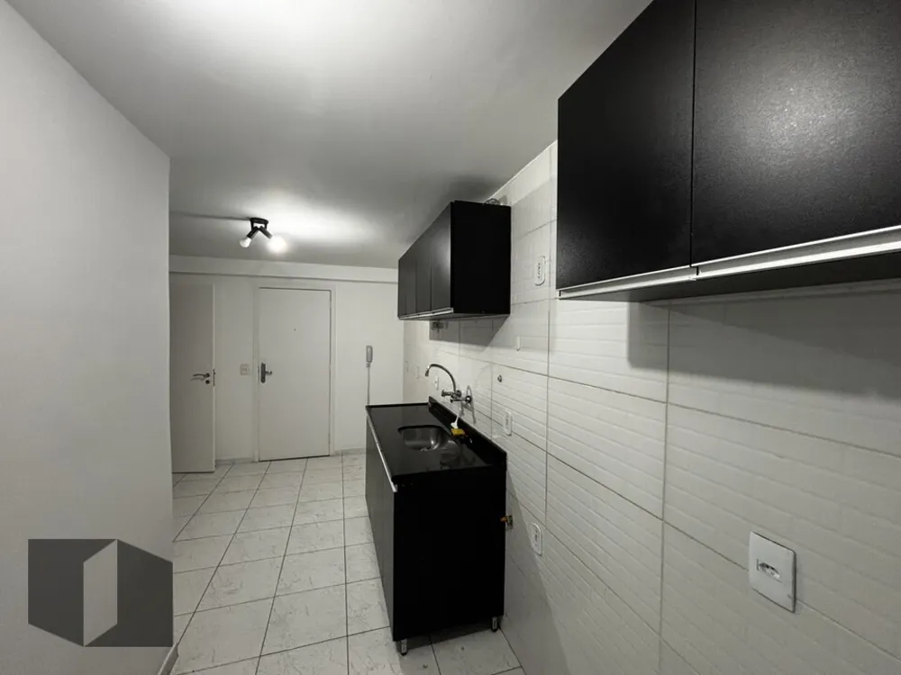Cobertura, 2 quartos, 170 m² - Foto 19