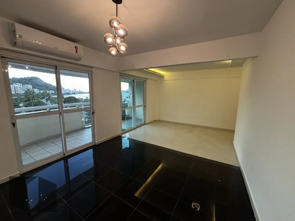 Cobertura, 2 quartos, 170 m² - Foto 9