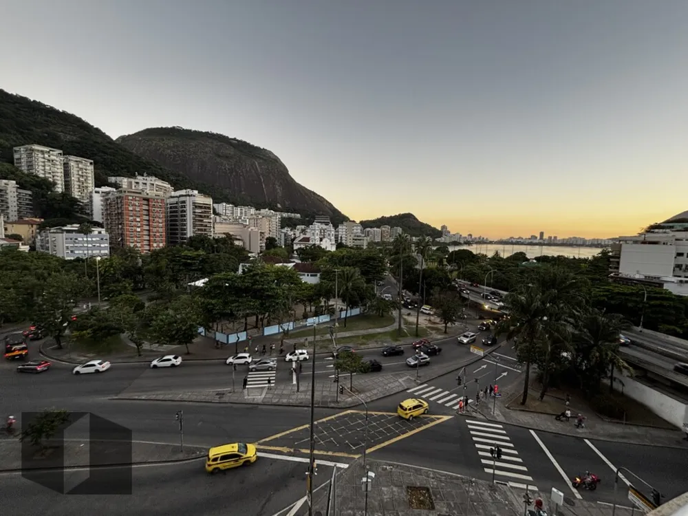 Cobertura, 2 quartos, 170 m² - Foto 18
