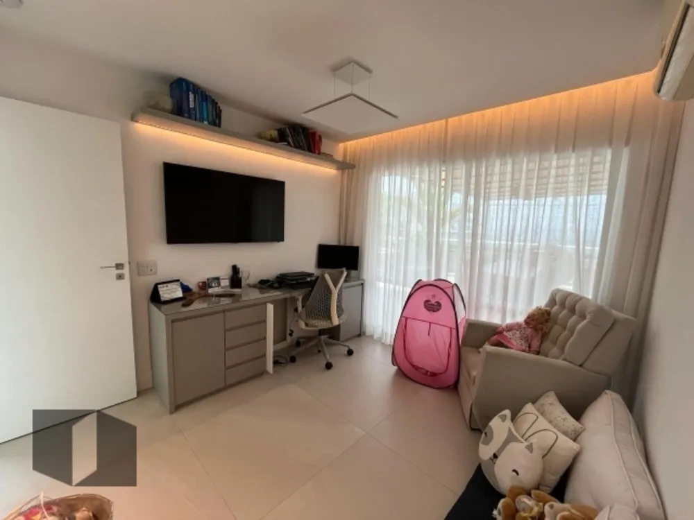Cobertura, 3 quartos, 290 m² - Foto 12