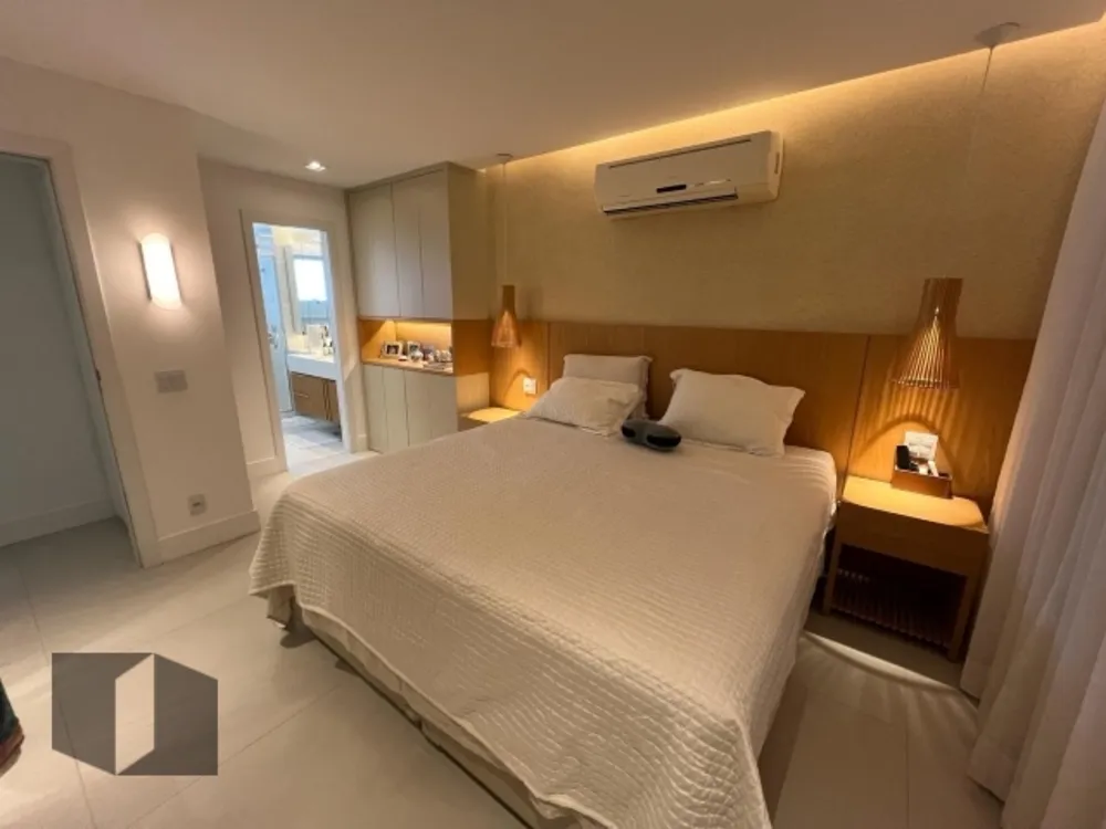 Cobertura, 3 quartos, 290 m² - Foto 9