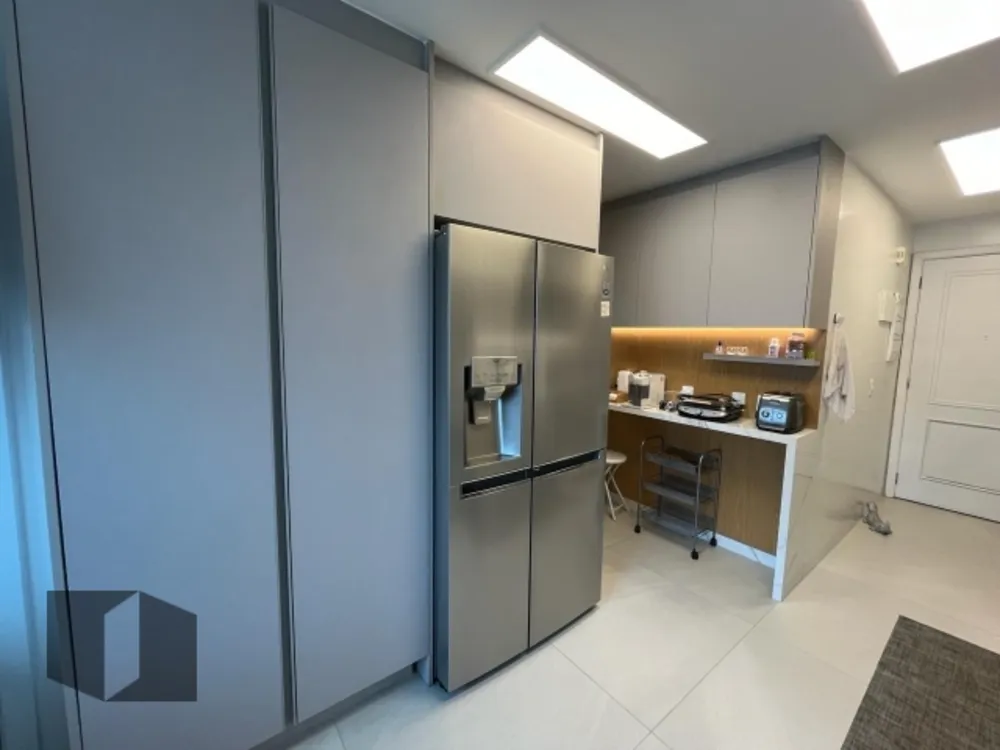 Cobertura, 3 quartos, 290 m² - Foto 19
