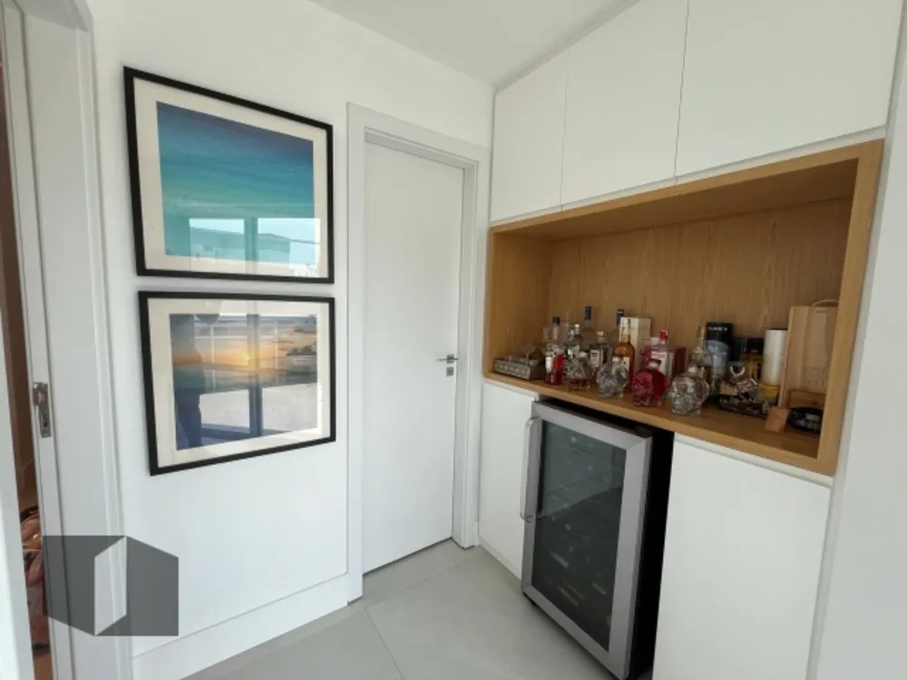 Cobertura, 3 quartos, 290 m² - Foto 15