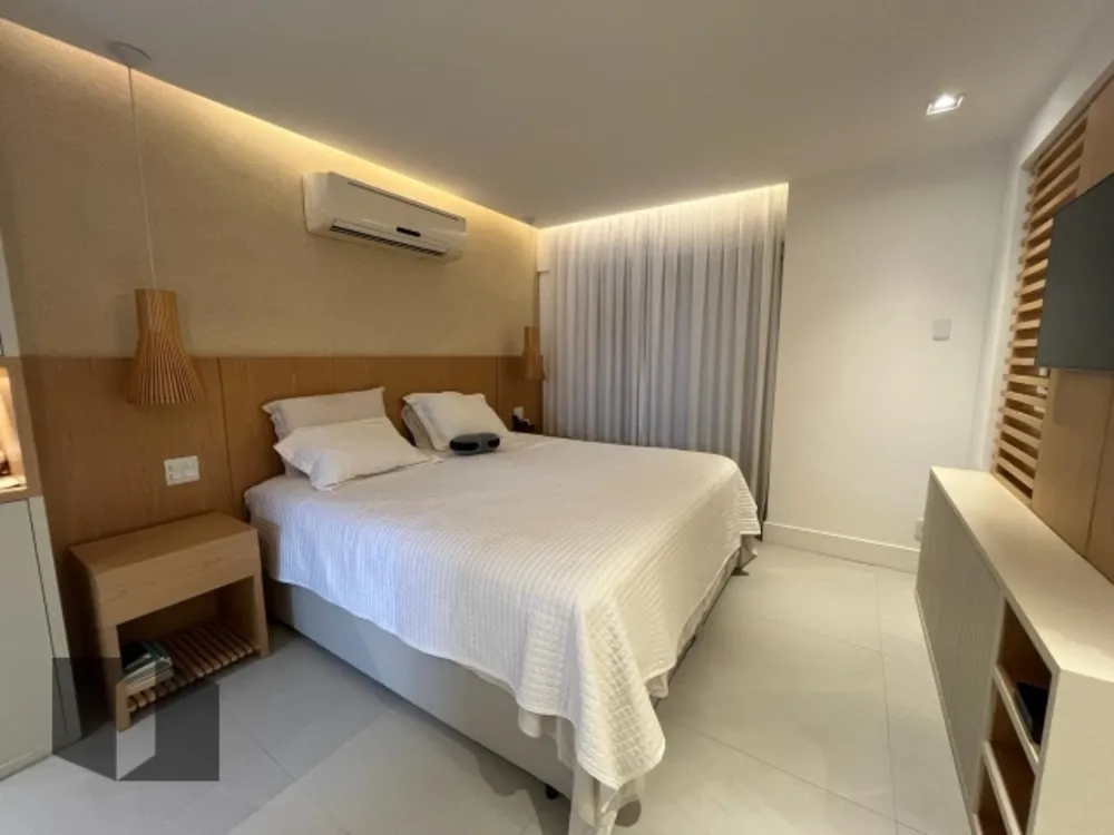 Cobertura, 3 quartos, 290 m² - Foto 10