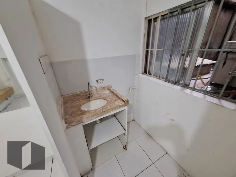 Loja-Salão, 50 m² - Foto 8