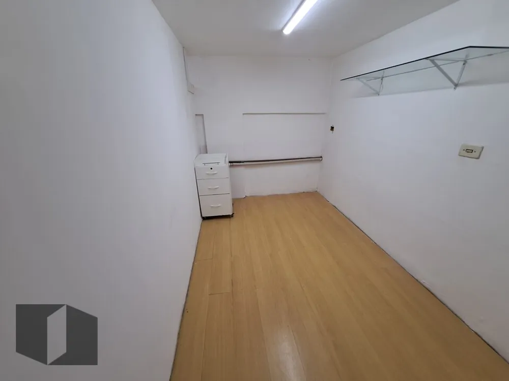 Loja-Salão, 50 m² - Foto 10