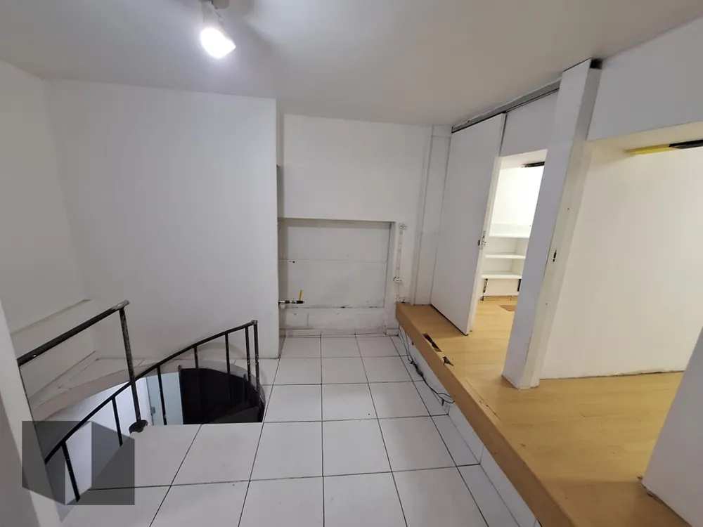Loja-Salão, 50 m² - Foto 7