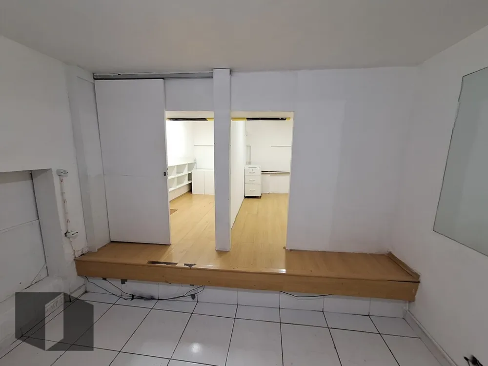 Loja-Salão, 50 m² - Foto 9