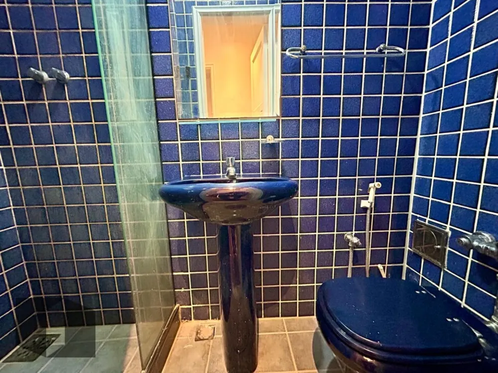 Apartamento, 3 quartos, 122 m² - Foto 16